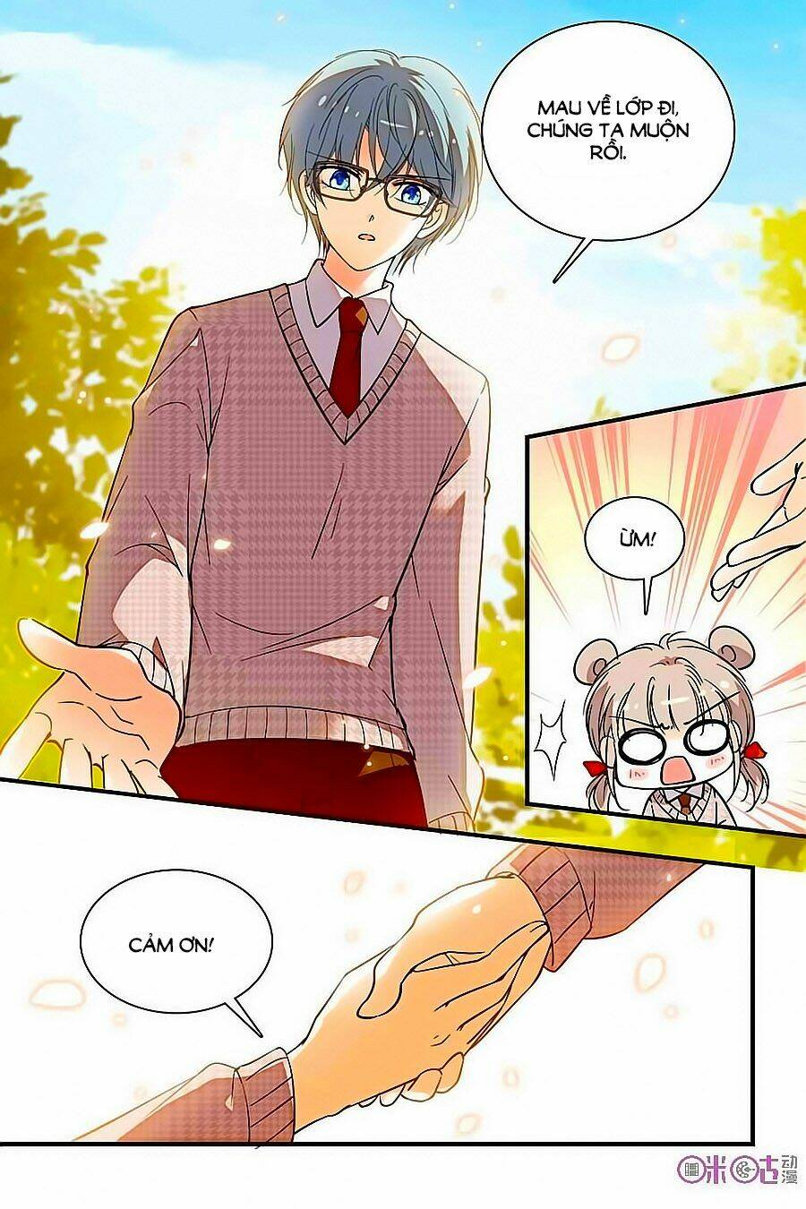 page_9.jpg