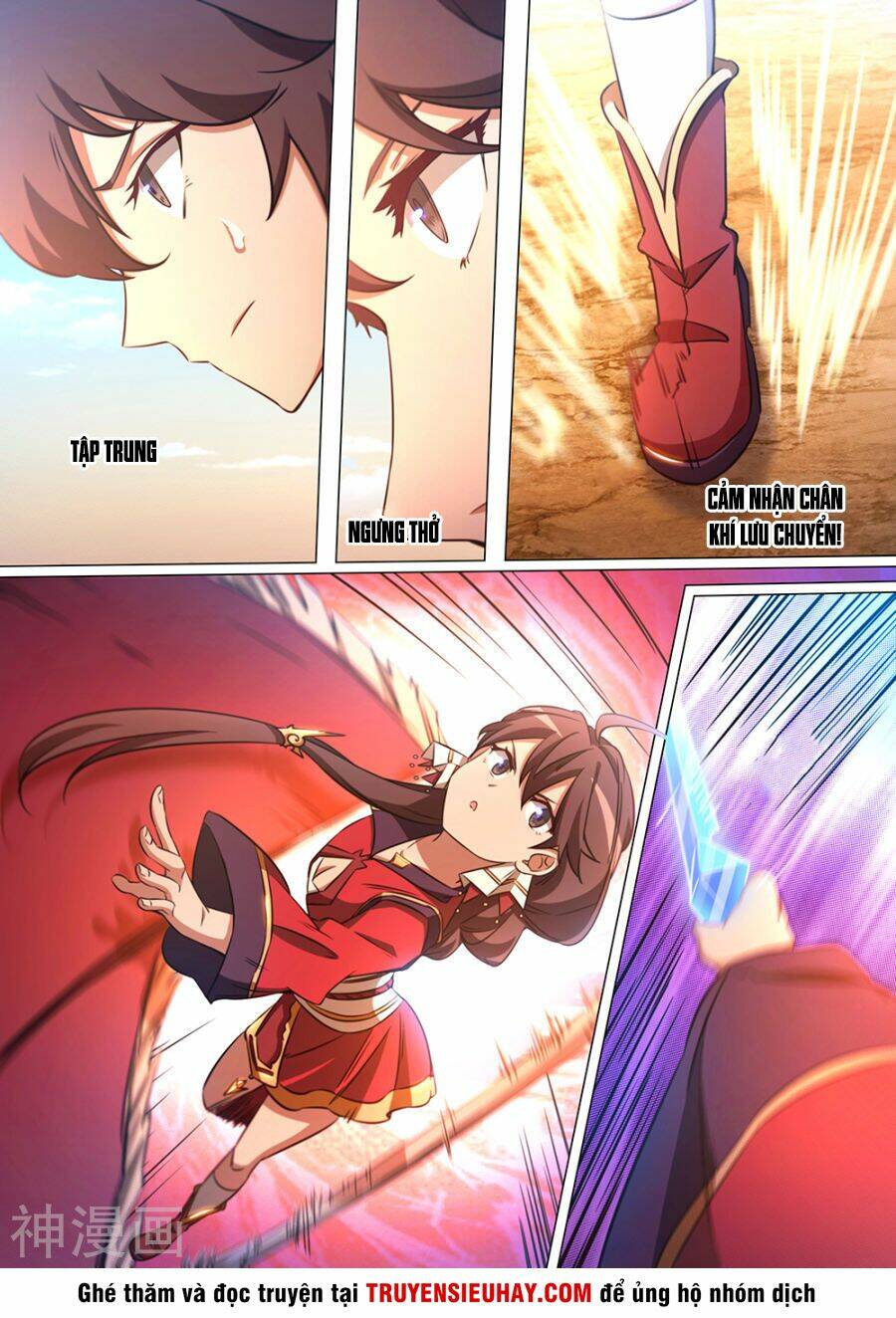 page_12.jpg