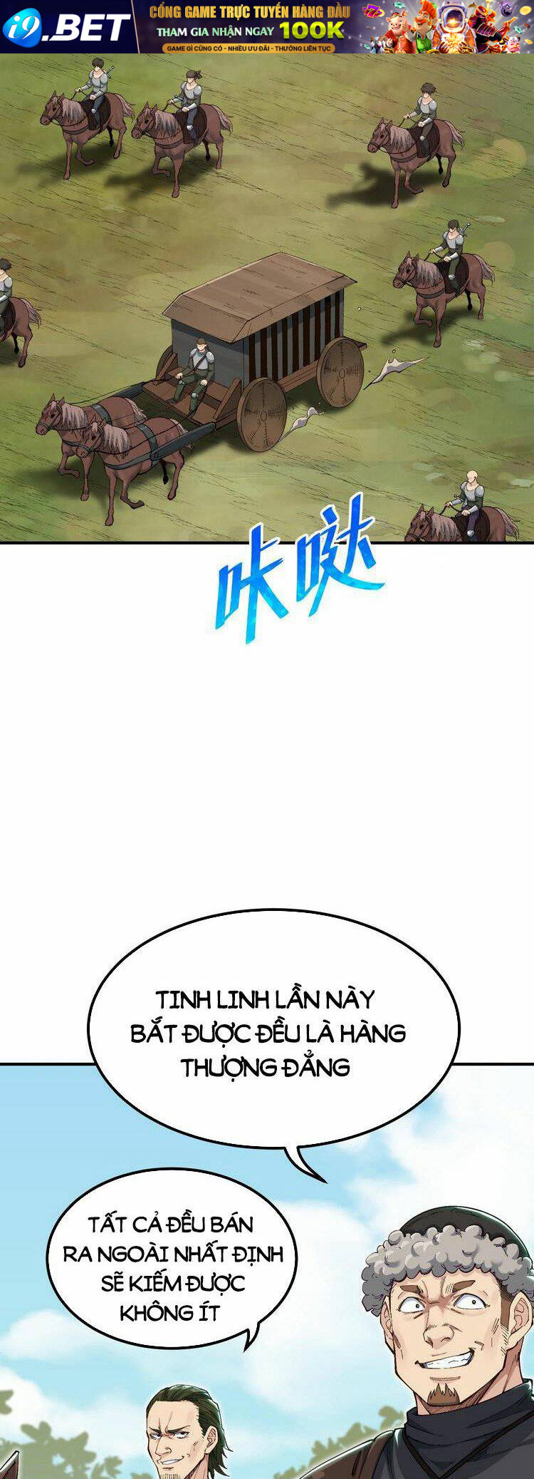 page_28.jpg