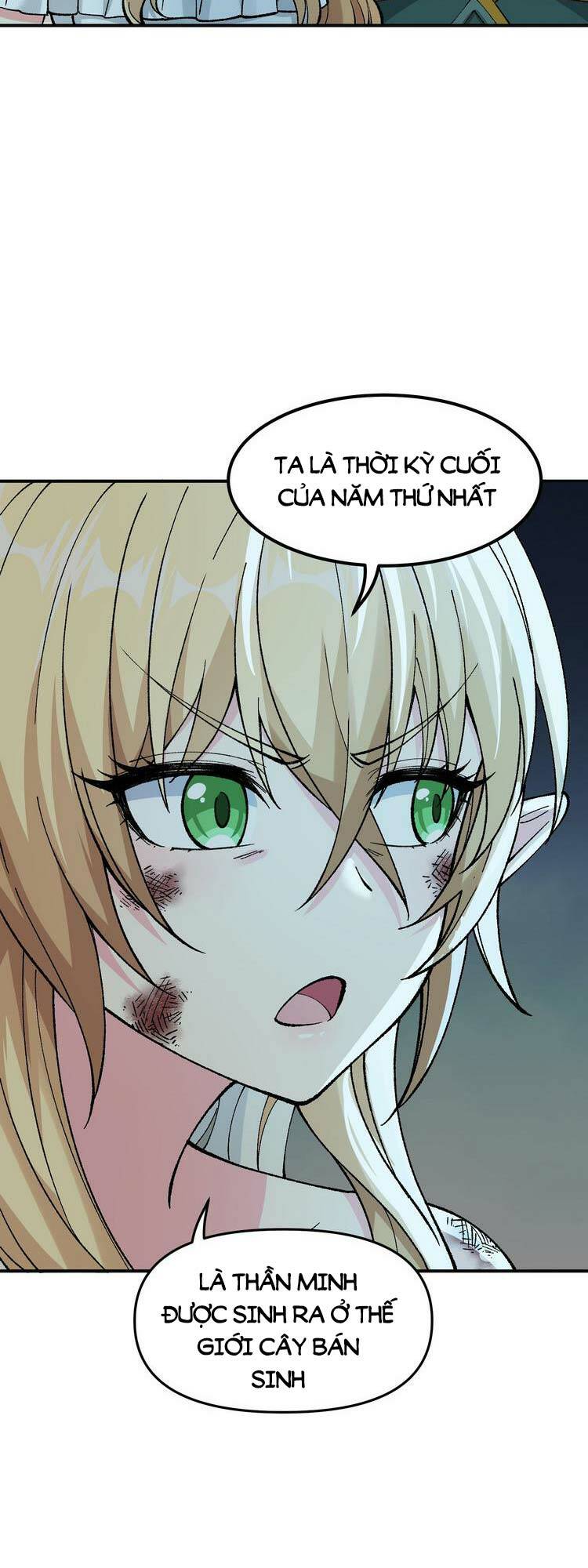 page_3.jpg