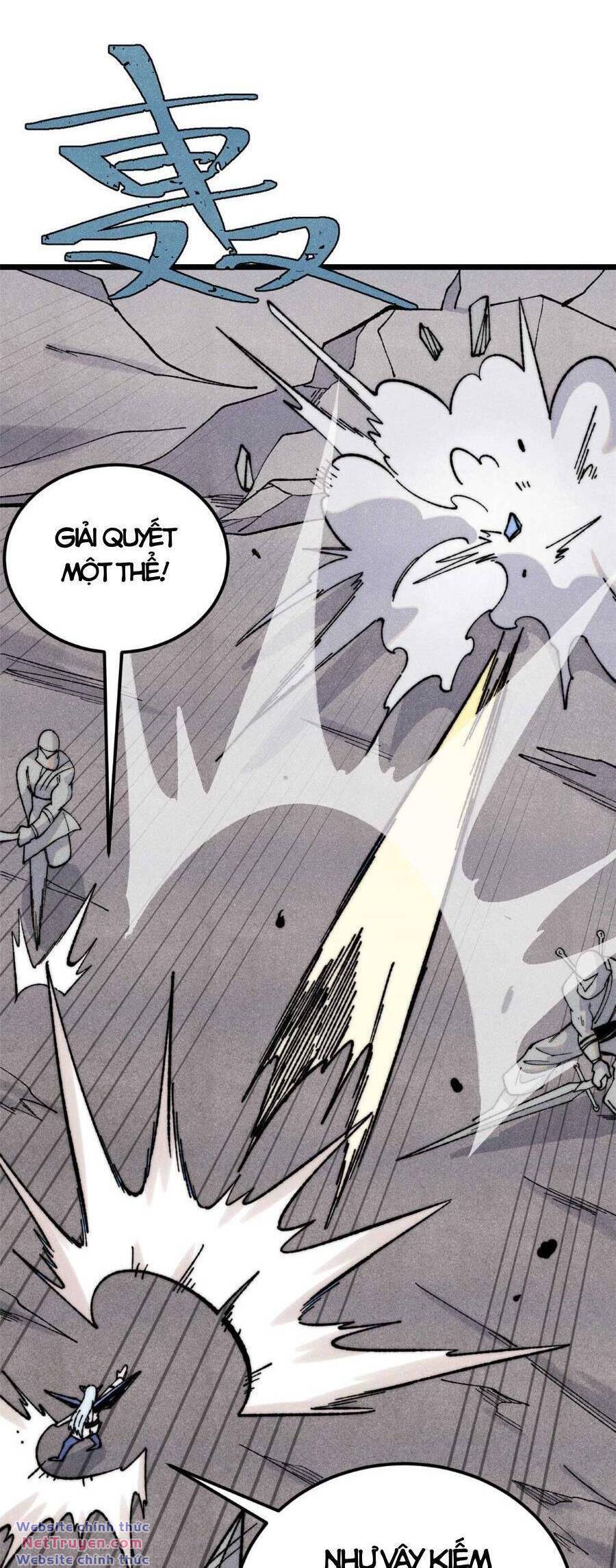 page_7.jpg