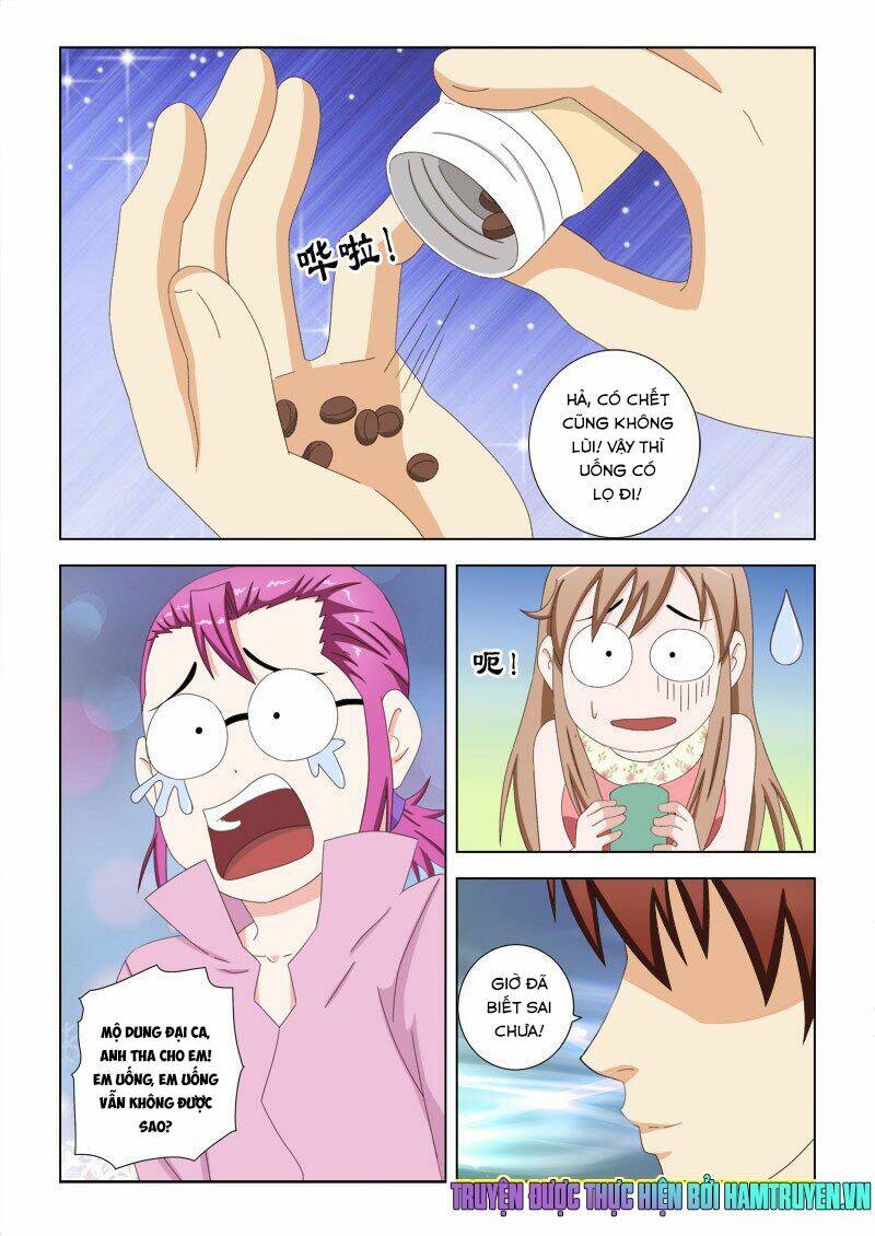 page_8.jpg