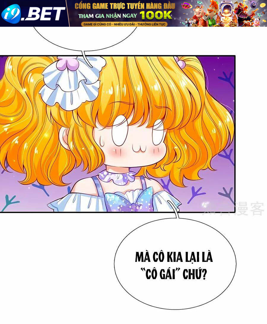 page_24.jpg