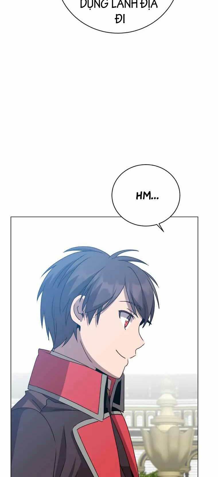 page_14.jpg