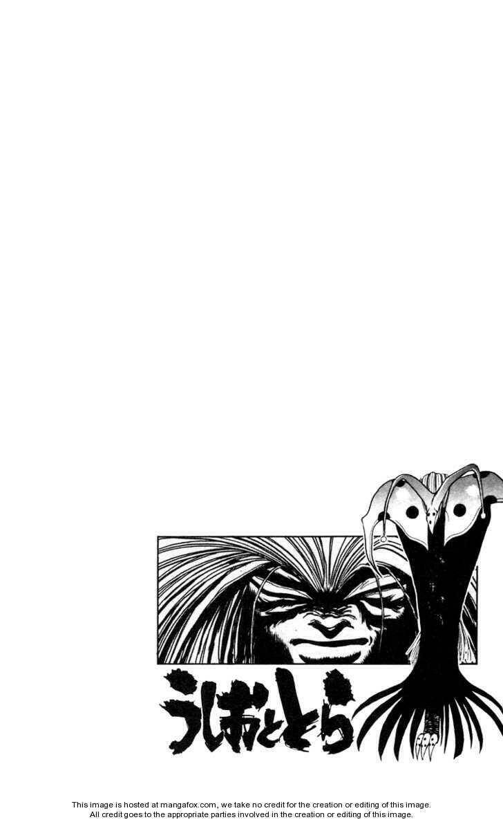page_20.jpg