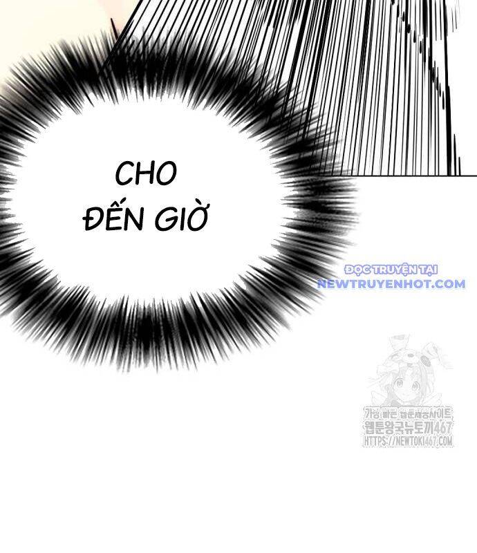 page_148.jpg