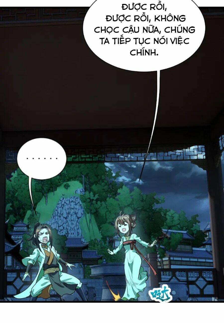 page_10.jpg