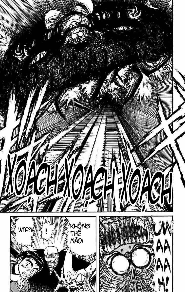 page_17.jpg
