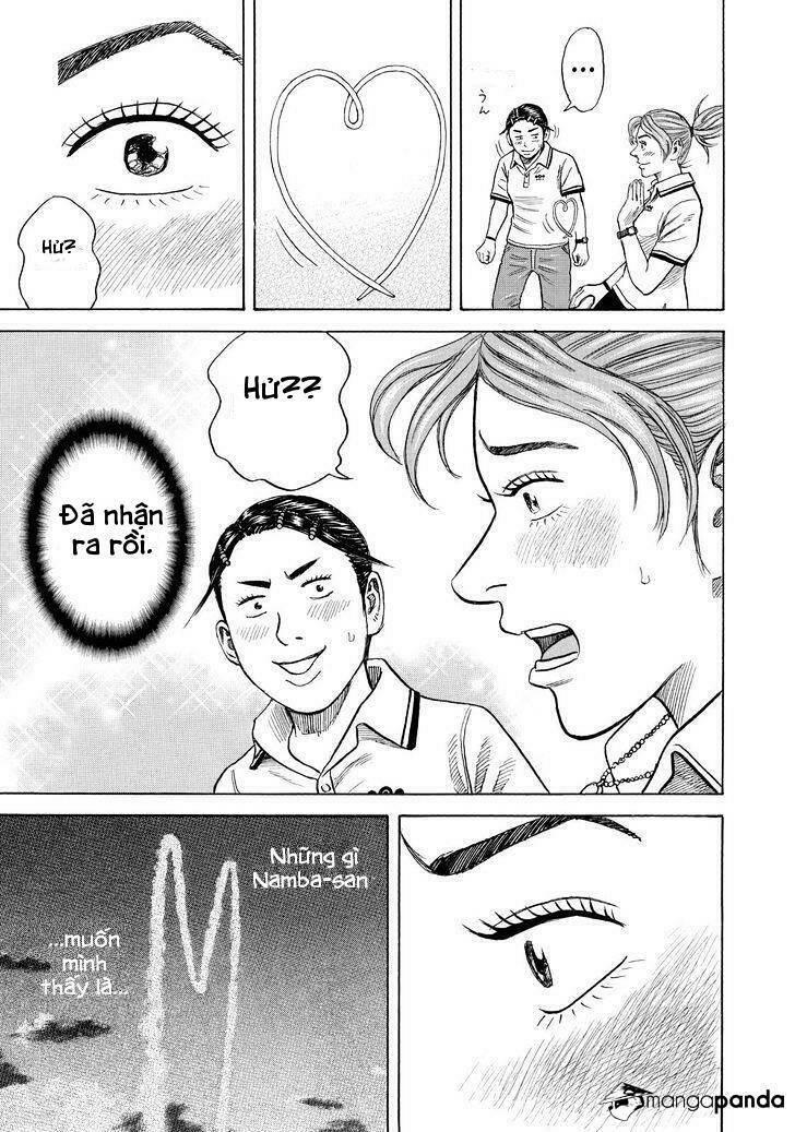 page_9.jpg