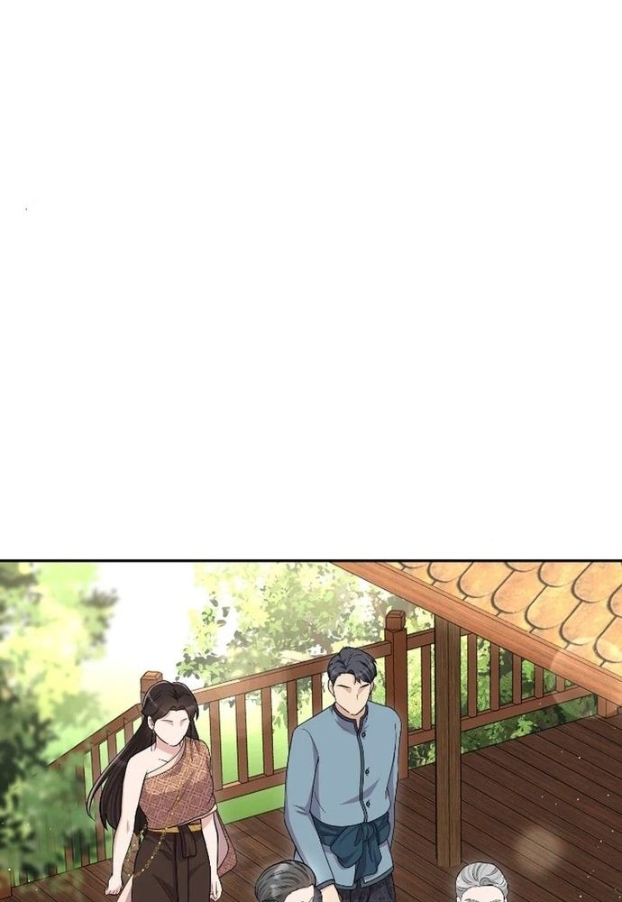 page_74.jpg