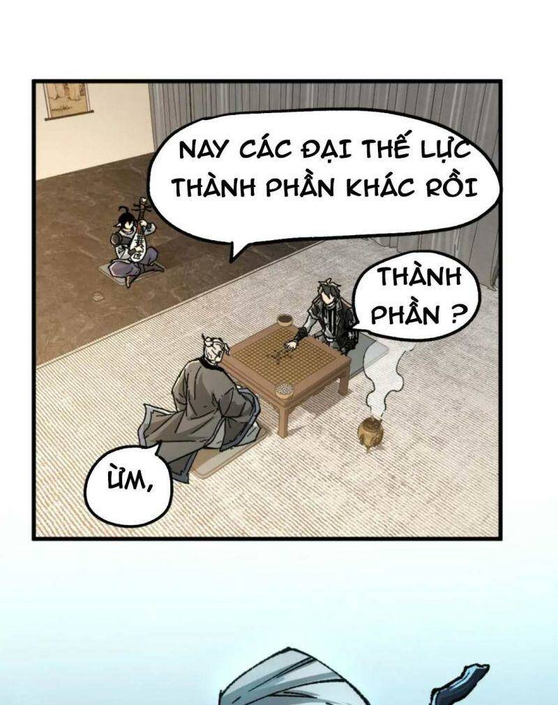 page_5.jpg