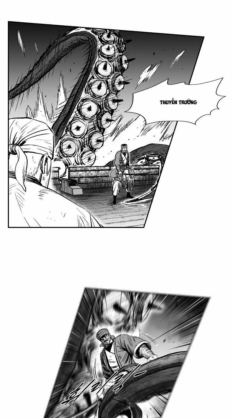 page_20.jpg