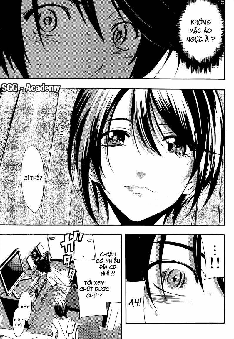 page_10.jpg