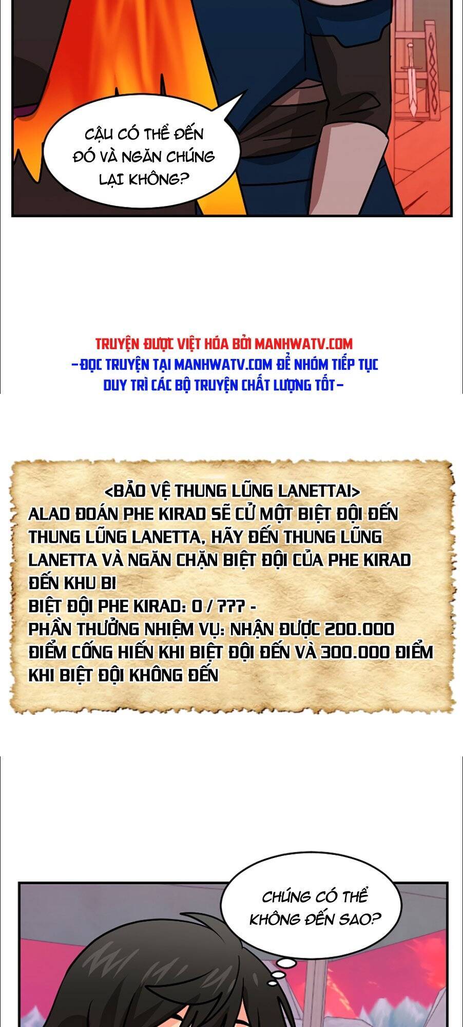 page_17.jpg