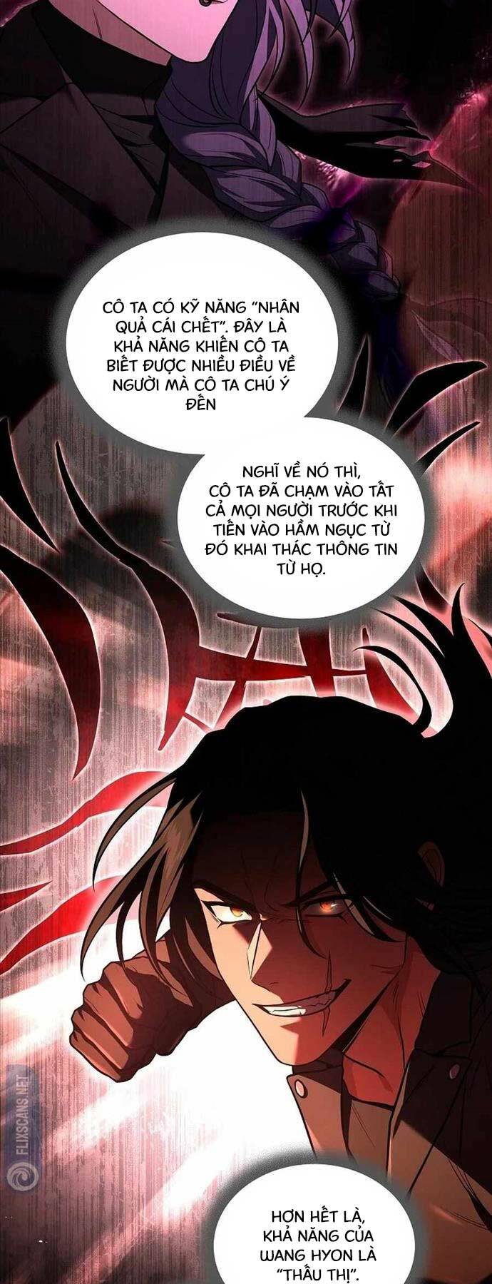 page_30.jpg