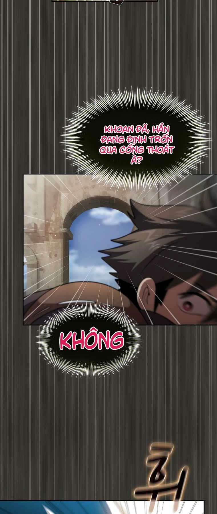 page_15.jpg