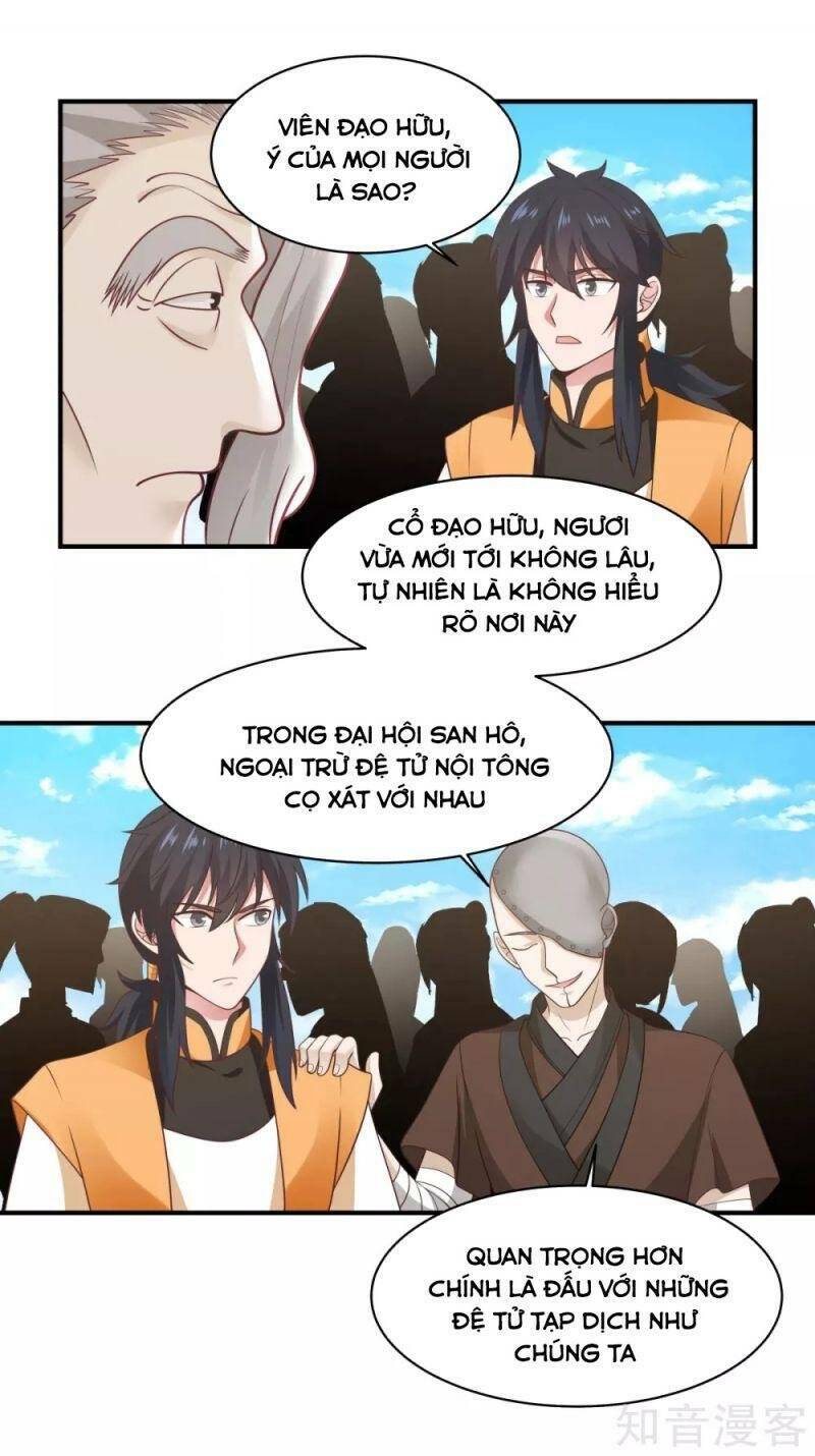 page_4.jpg