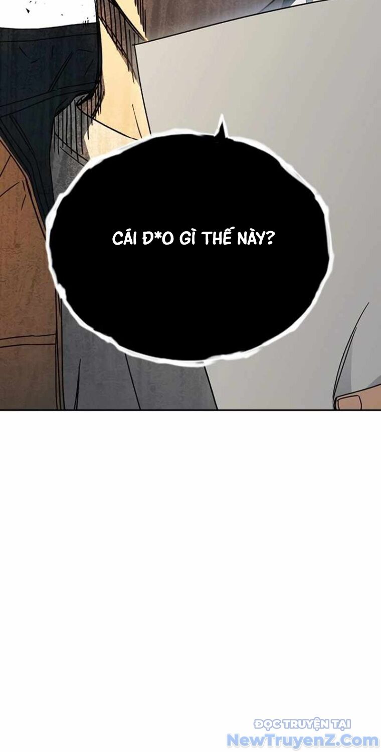 page_59.jpg