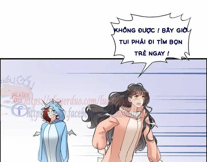 page_48.jpg