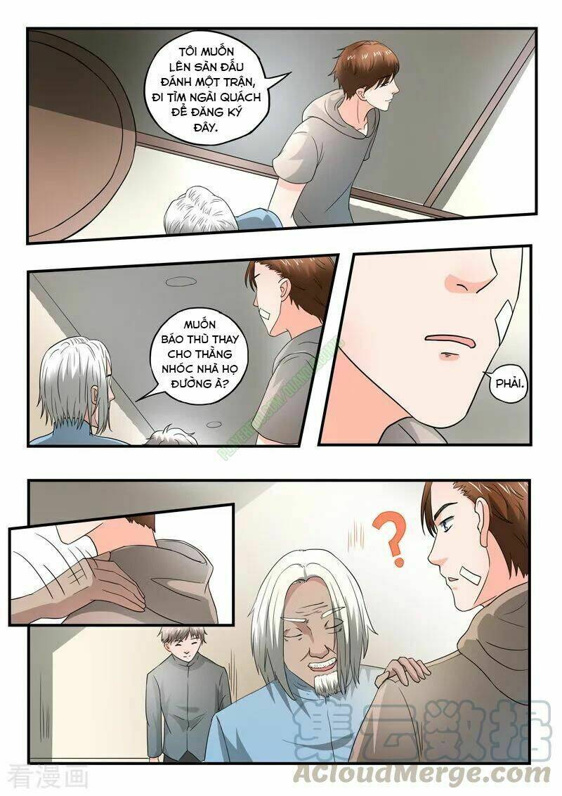 page_1.jpg