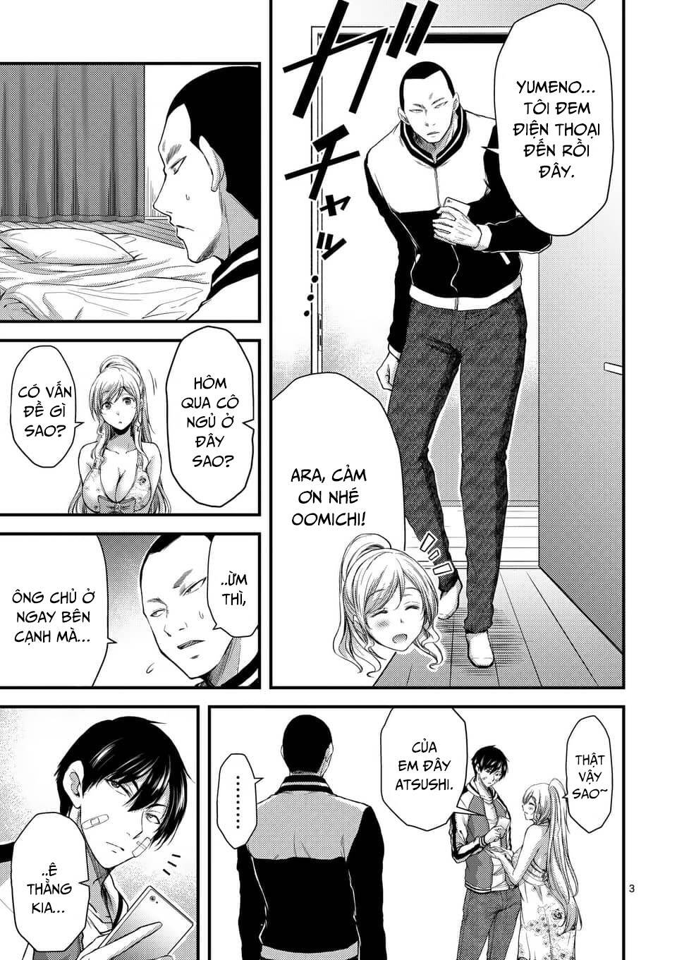 page_4.jpg