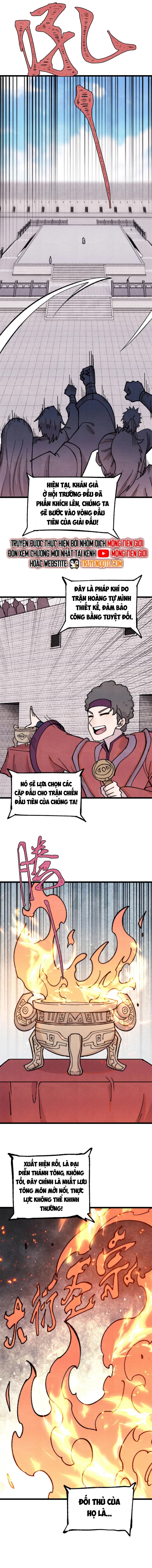 page_3.jpeg