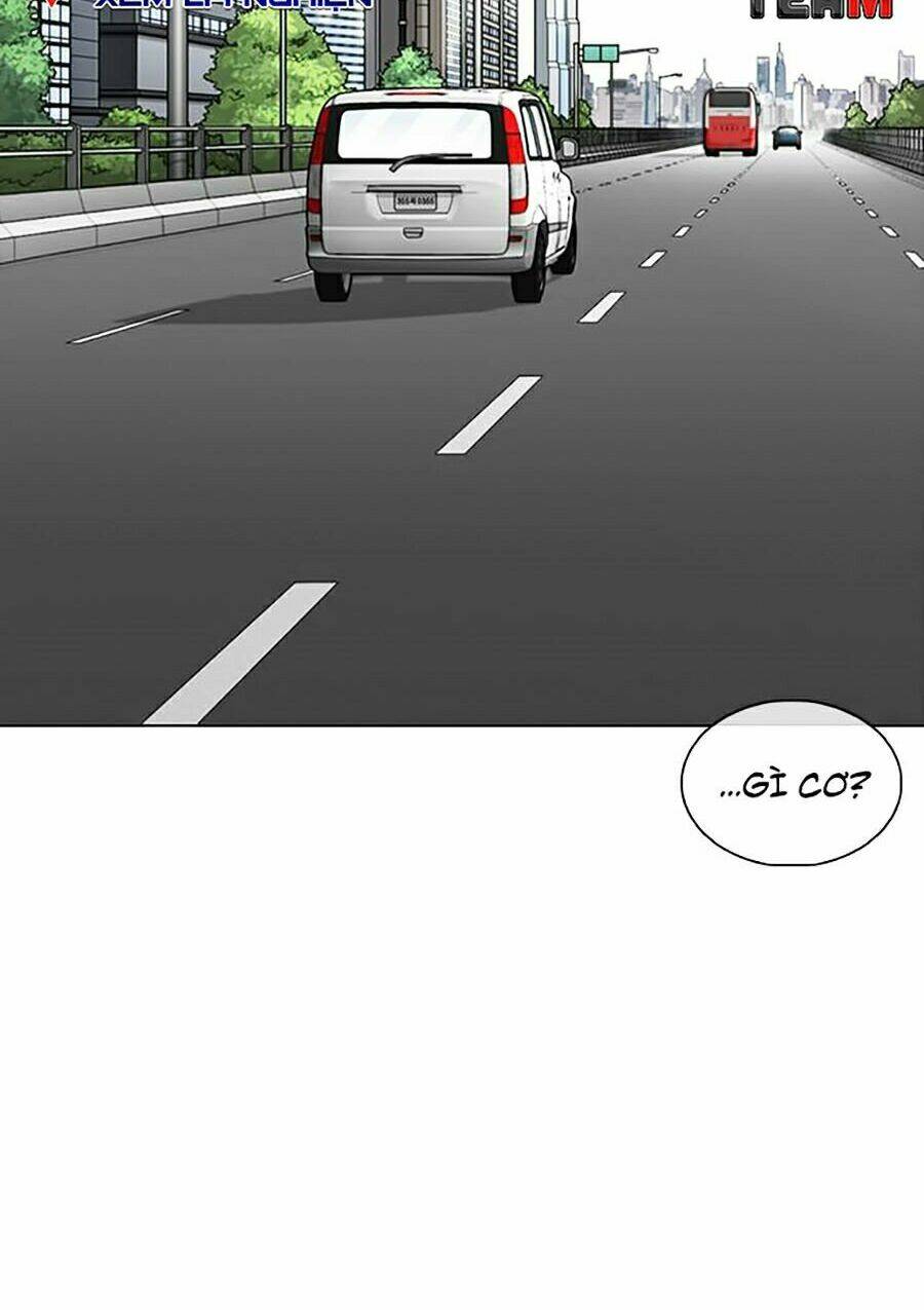 page_92.jpg