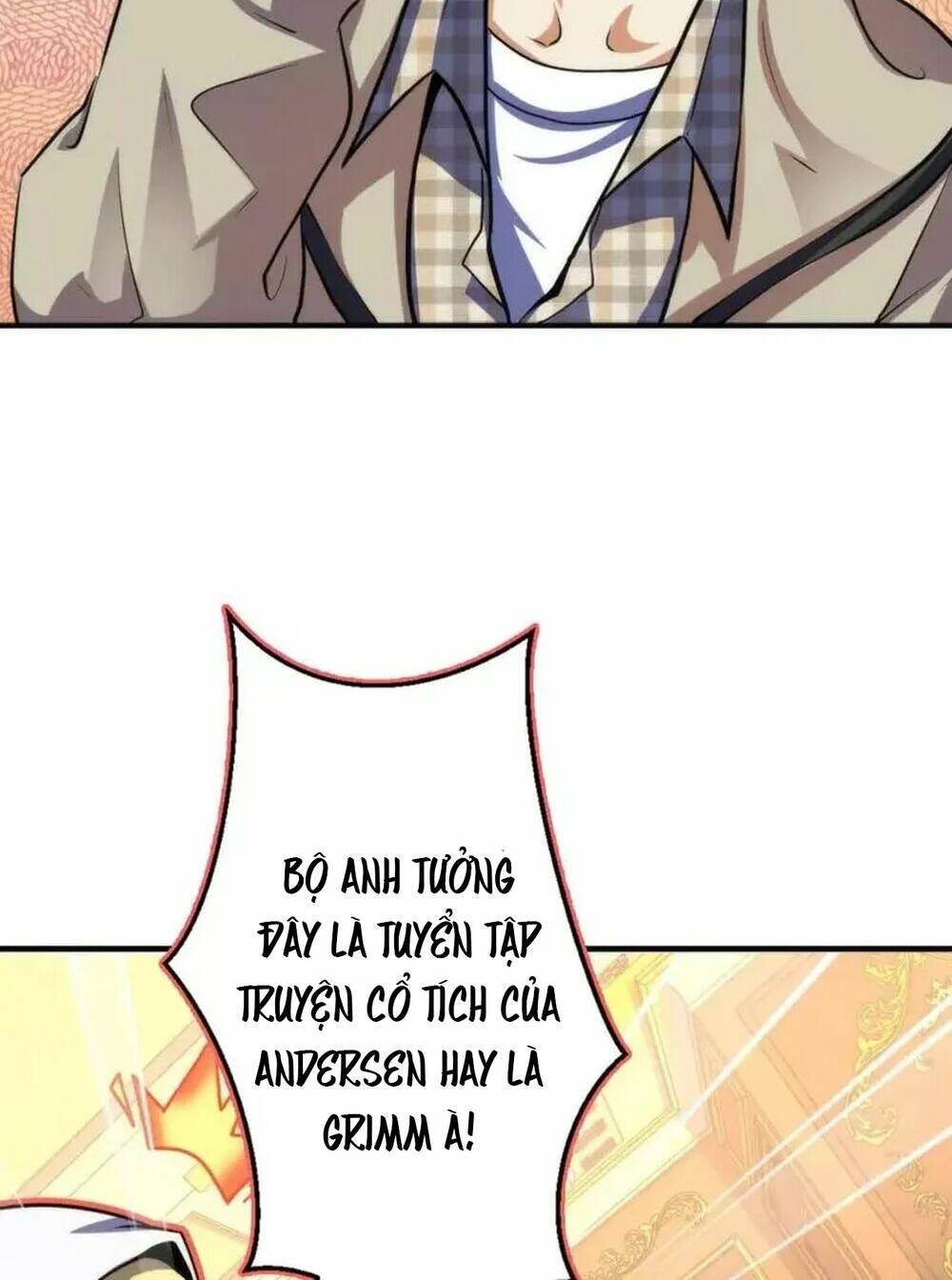 page_13.jpg