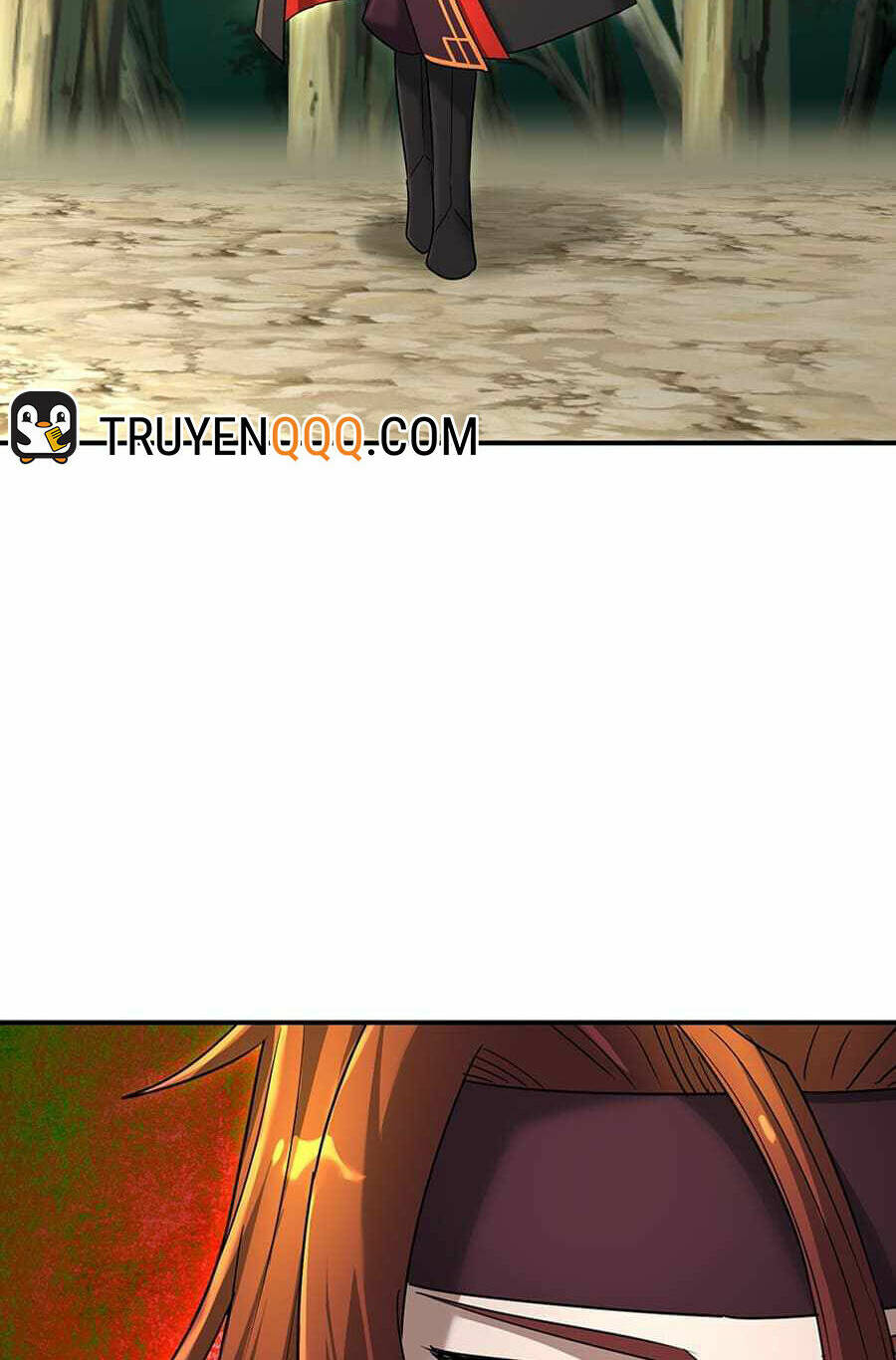 page_87.jpg