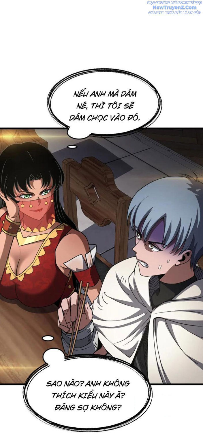 page_34.jpg