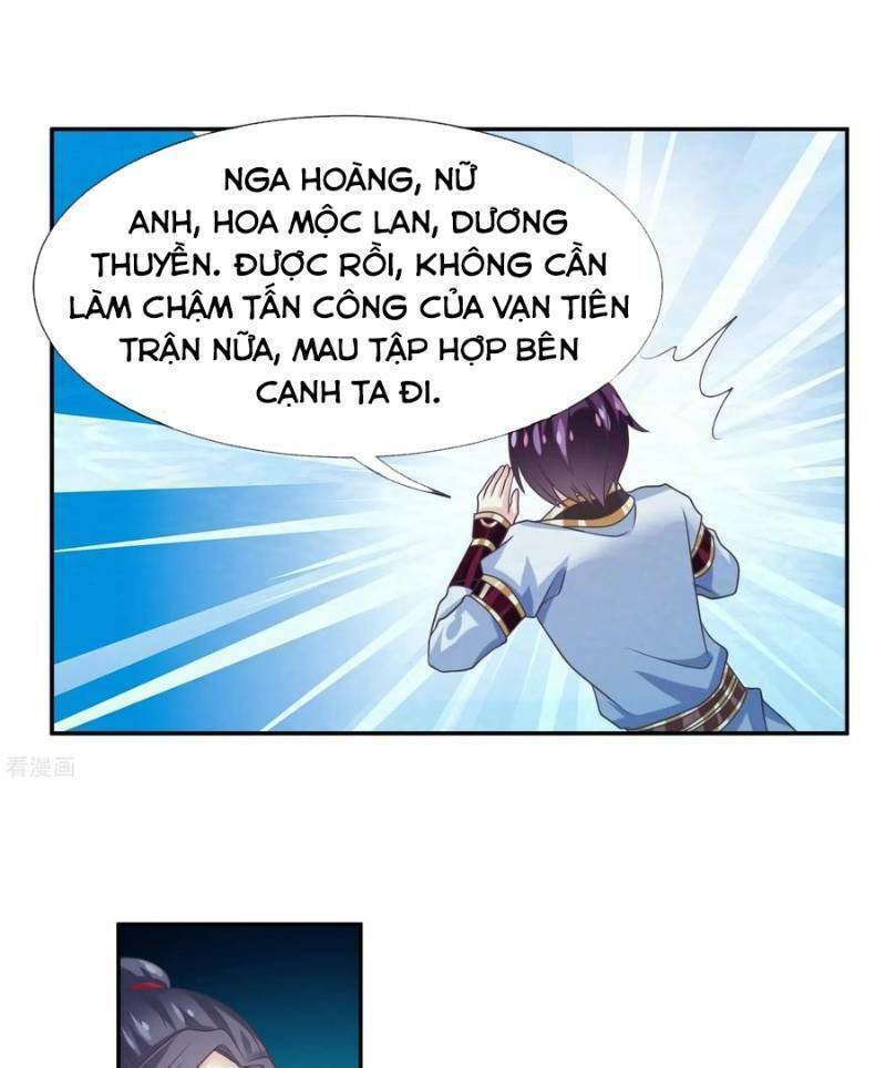 page_1.jpg