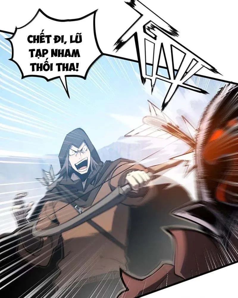 page_34.jpg