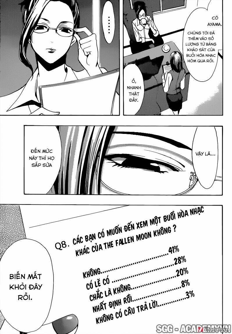 page_18.jpg