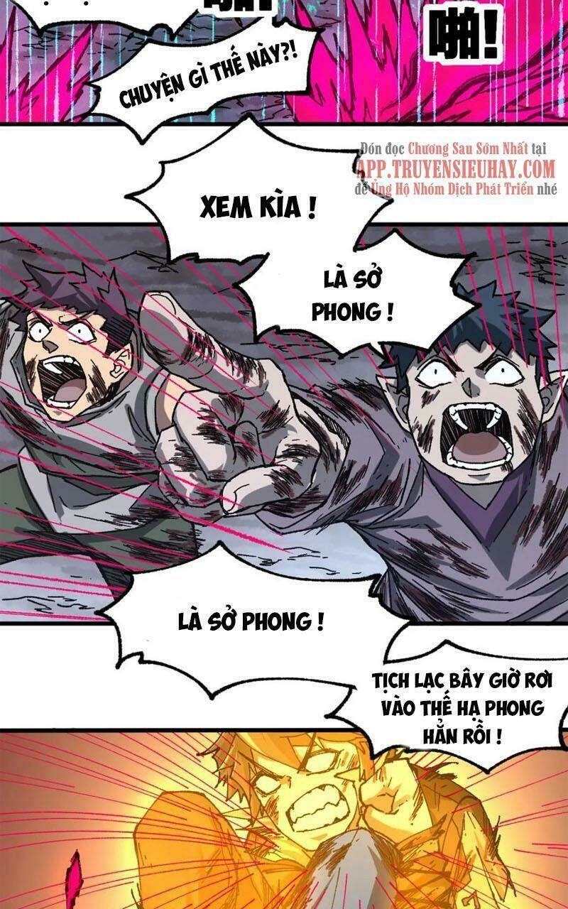 page_37.jpg