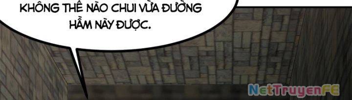 page_104.jpg