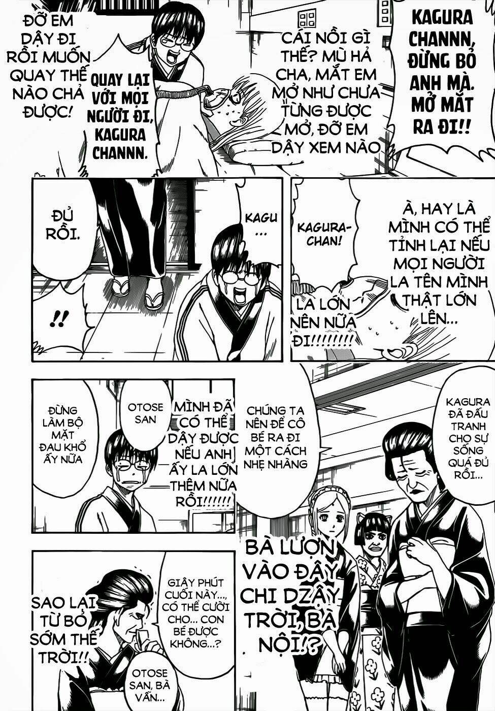 page_6.jpg