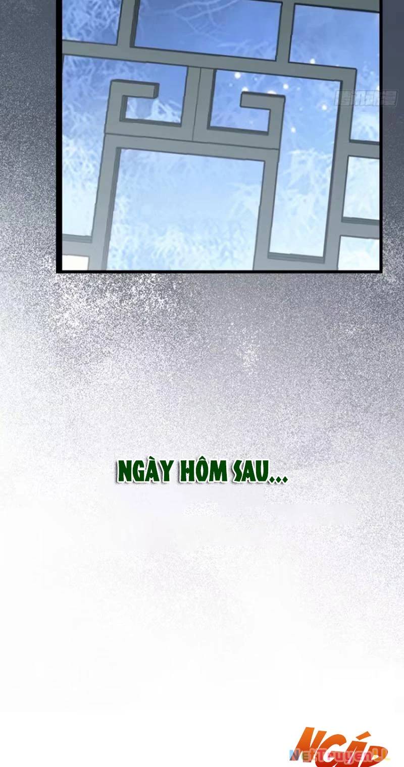 page_17.jpg