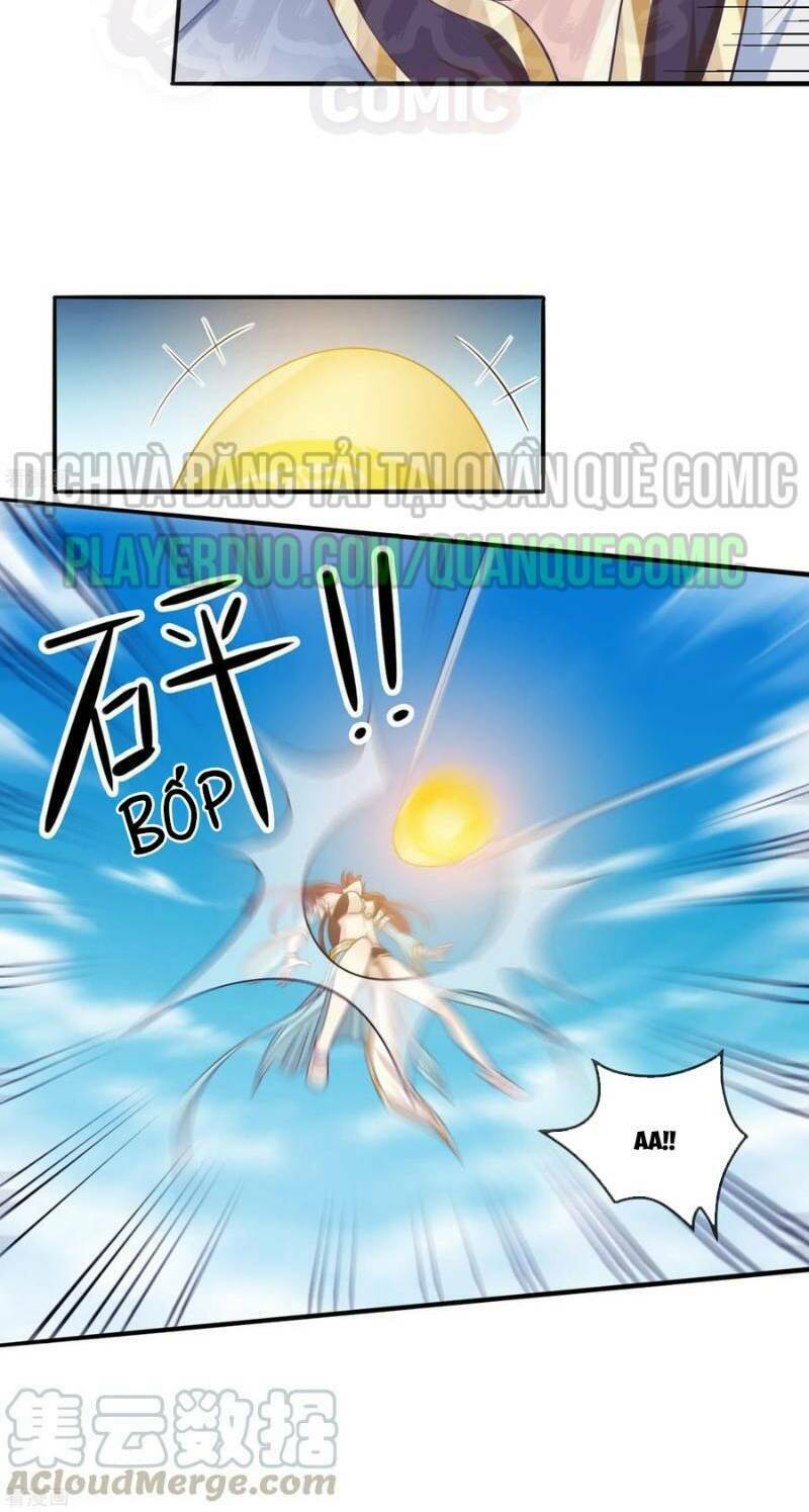 page_14.jpg