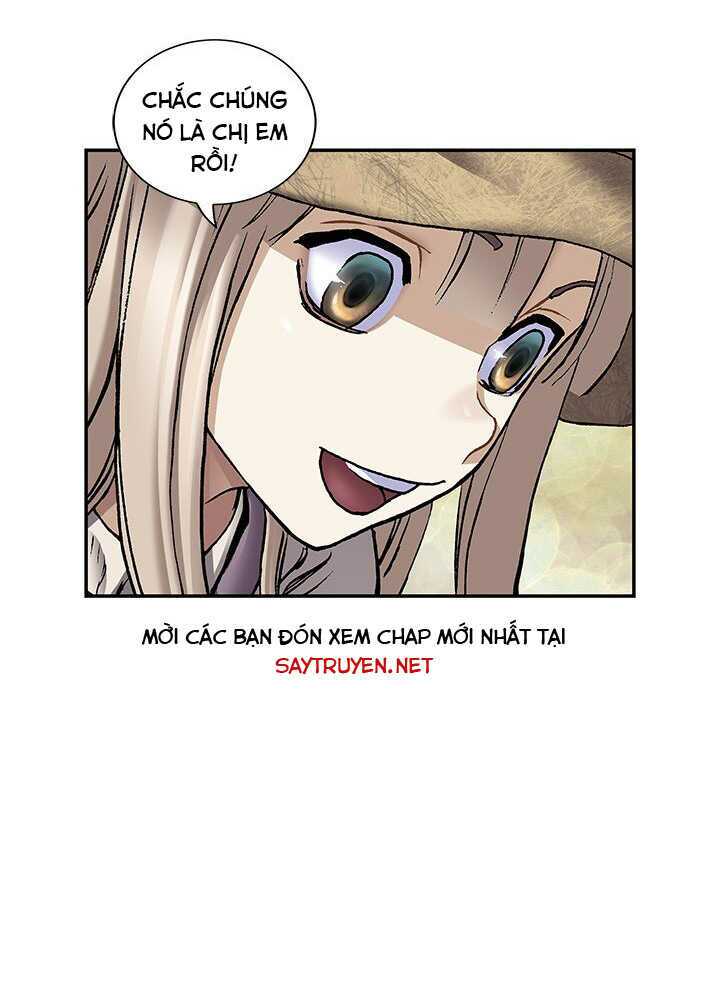 page_38.jpg
