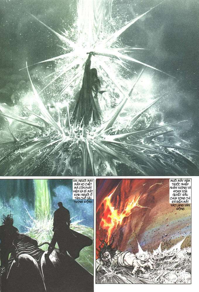 page_1.jpg