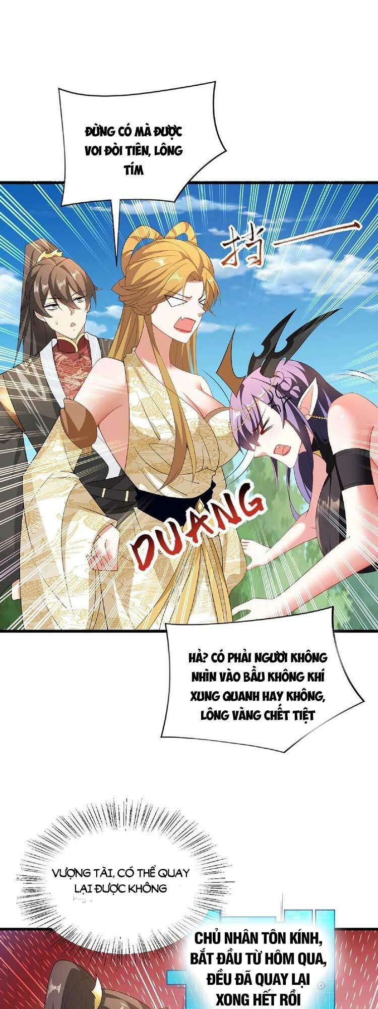 page_18.jpg