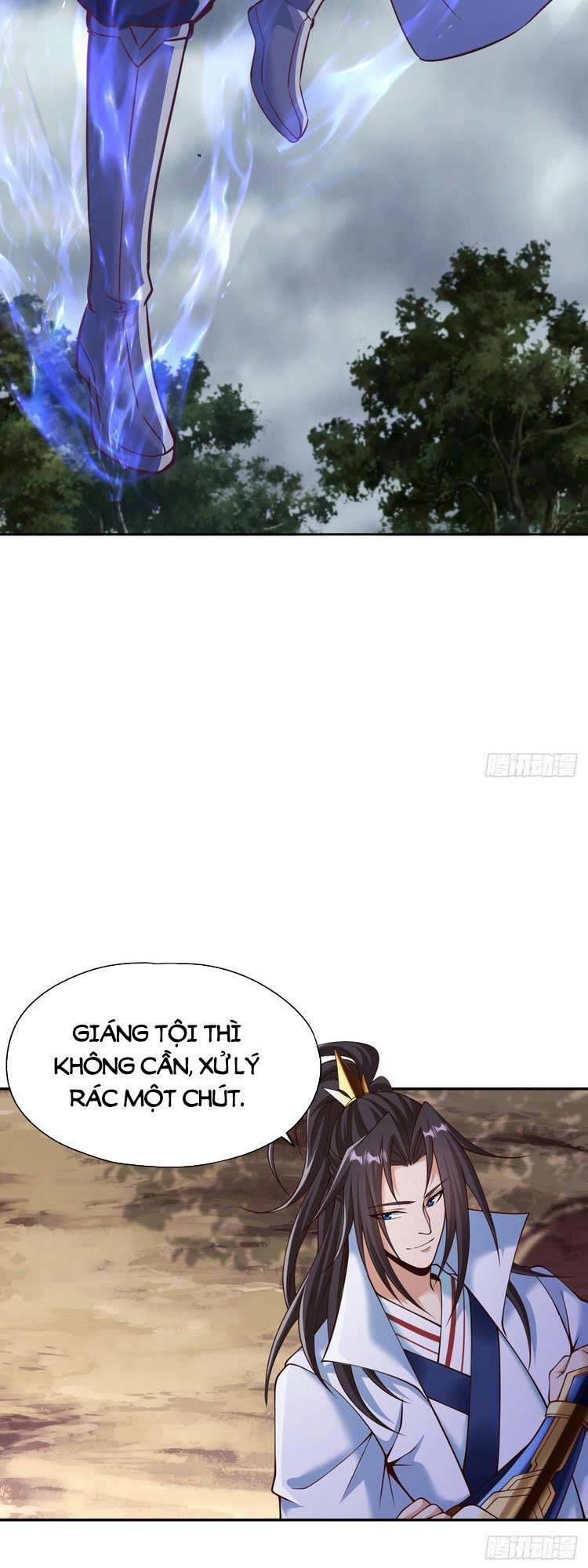 page_6.jpg