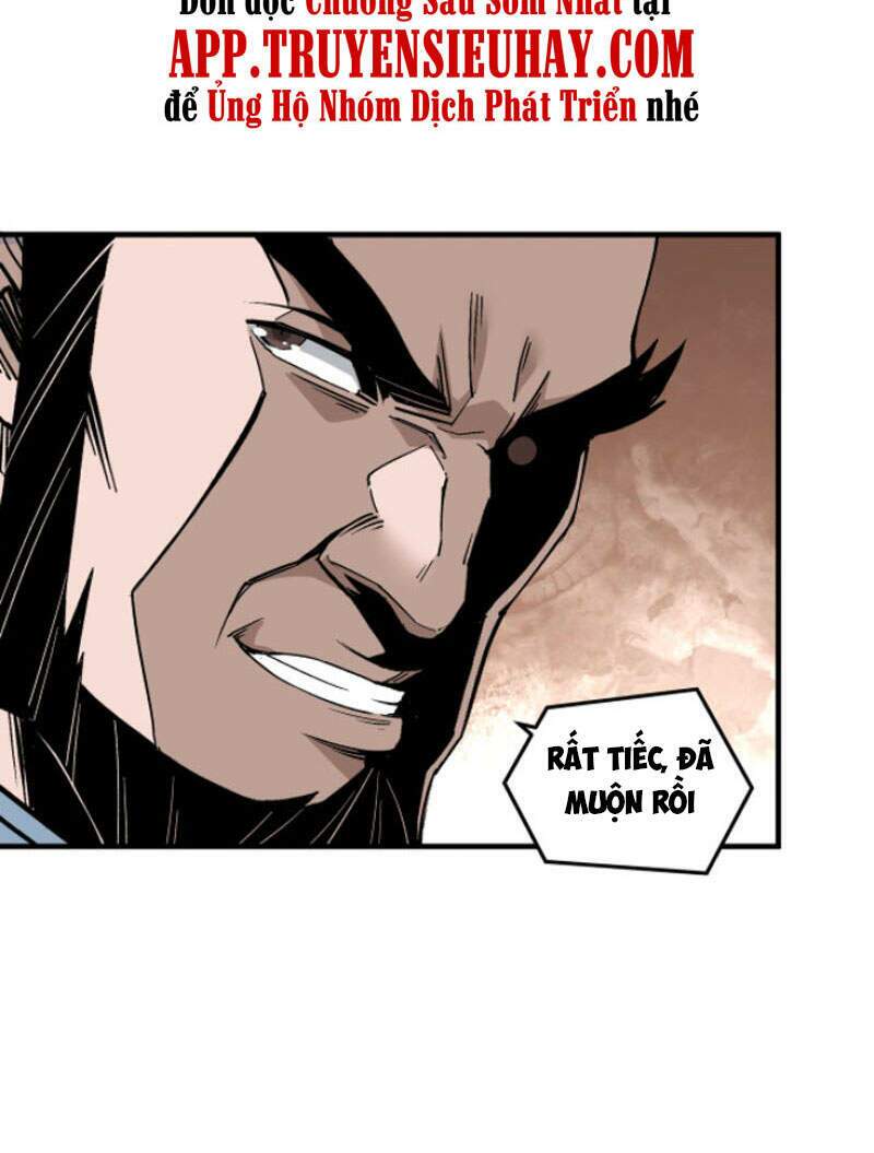 page_12.jpg