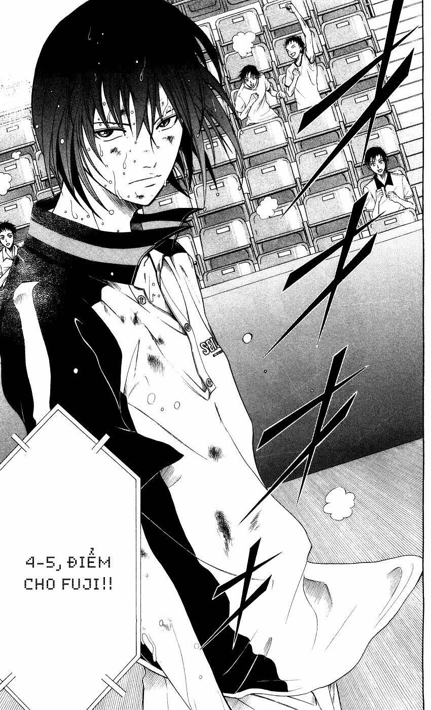 page_16.jpg