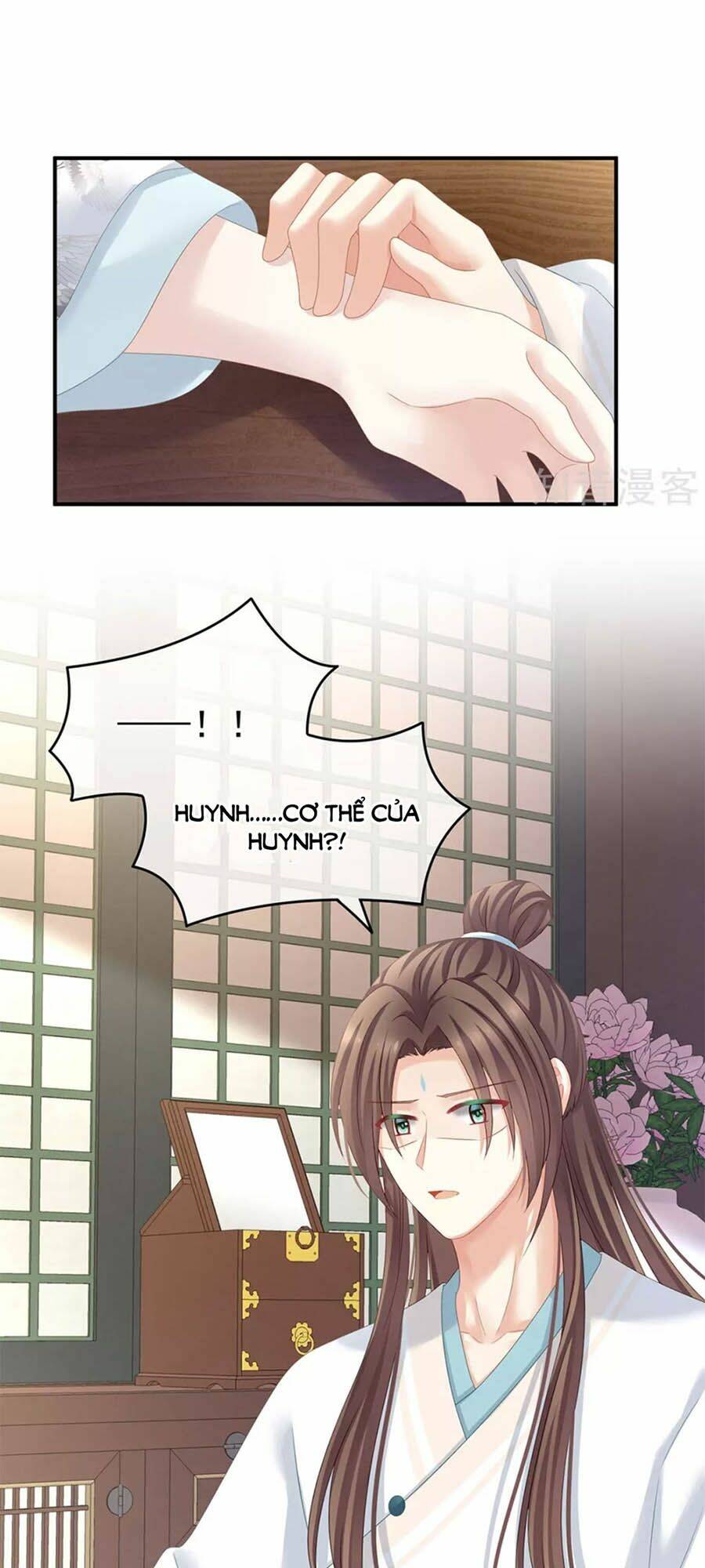 page_41.jpg