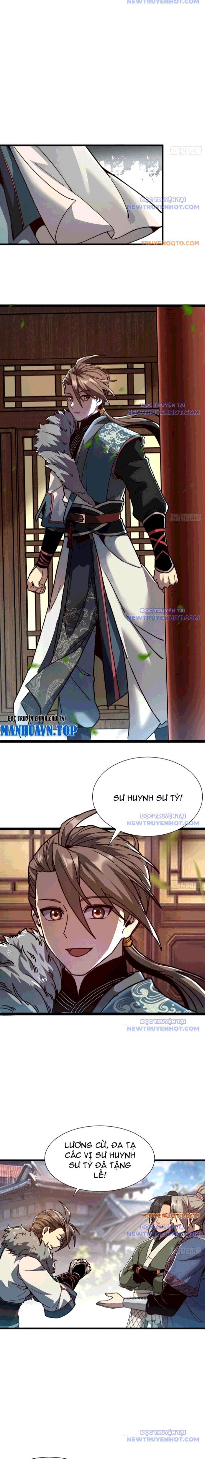 page_5.jpg