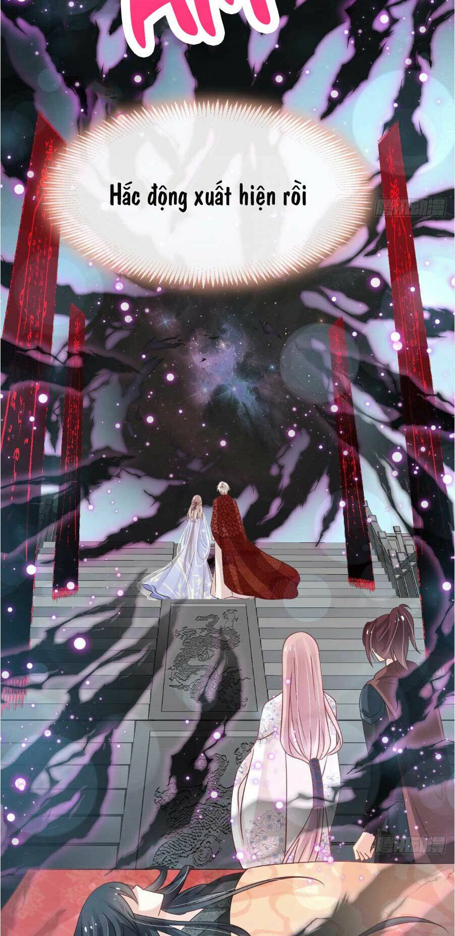 page_9.jpg
