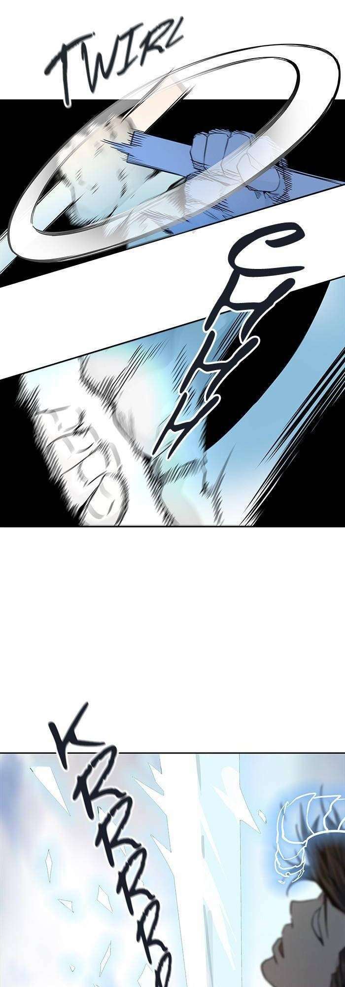 page_67.jpg