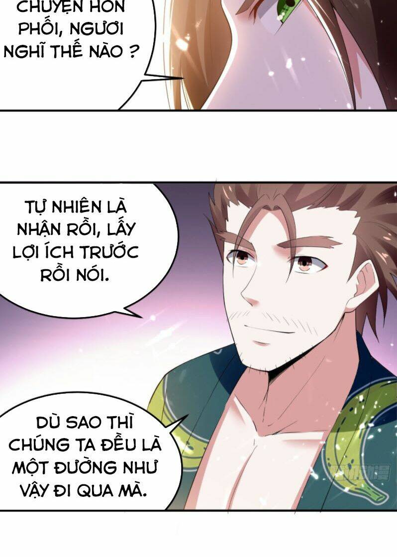 page_18.jpg