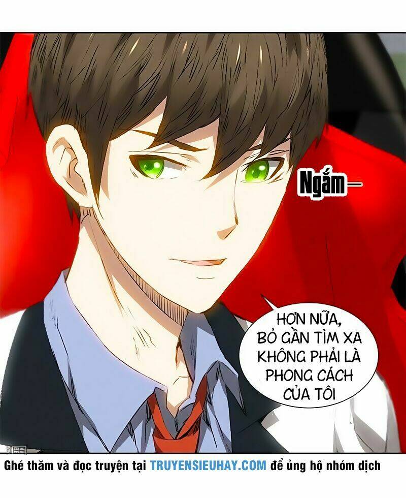 page_29.jpg